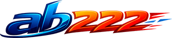 ab222